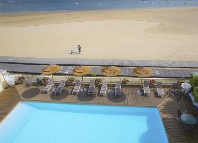 Arc-Hotel-sur-Mer-8211-Arcachon_2074416
