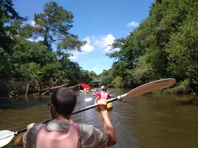 Arcachon-Kayak-Aventure_1135291