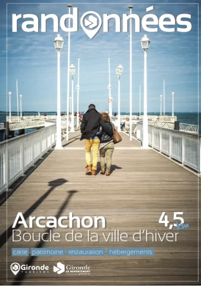 Arcachon-balade-sur-les-anciennes-dunes_1045742