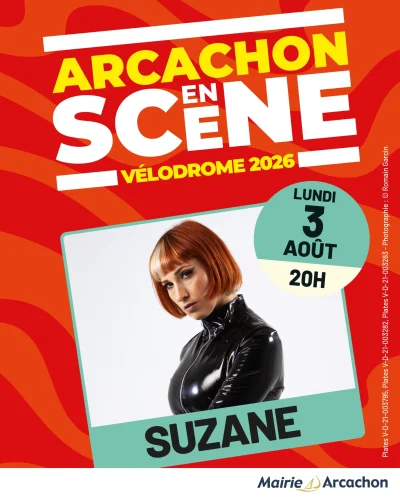 Arcachon-en-Scene-Suzane-quotMouvementquot-8211-03-08-2026-8211-Arcachon_3471466