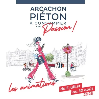 Arcachon-pieton-les-animations-du-5-juillet-au-30-aout-8211-05-07-2026-8211-Arcachon_3741939