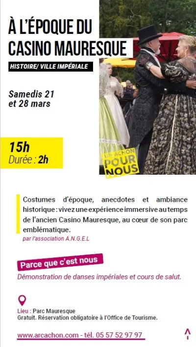 Arcachon-pour-nous-A-l039epoque-du-Casino-Mauresque-8211-28-03-2026-8211-Arcachon_3471474