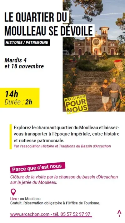 Arcachon-pour-nous-Le-quartier-du-Moulleau-se-devoile-8211-18-11-2025-8211-Arcachon_3241265