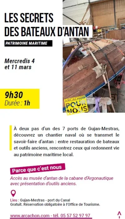 Arcachon-pour-nous-Les-secrets-des-bateaux-d039antan-8211-11-03-2026-8211-Arcachon_3315906