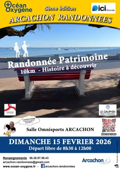 Arcachon-randonnee-patrimoine-5-eme-edition-8211-15-02-2026-8211-Arcachon_3486411