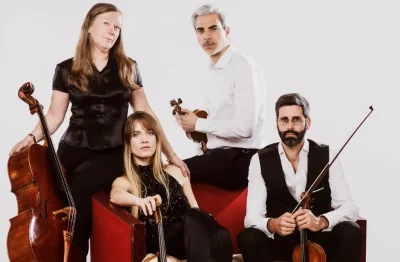 Arcades-Musiques-Concert-de-musique-classique-du-quatuor-a-cordes-Ludwig-8211-15-02-2026-8211-Le-Buisson-de-Cadouin_3380461