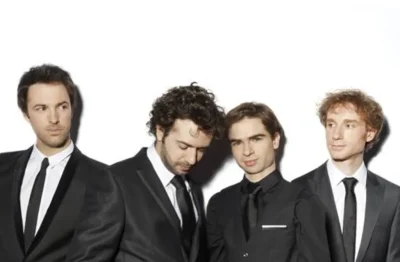 Arcades-Musiques-Concert-de-musique-classique-quatuor-a-cordes-Varese-8211-11-05-2025-8211-Le-Buisson-de-Cadouin_2427549