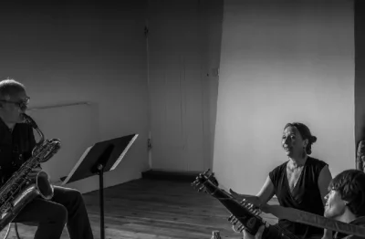 Arcades-Musiques-Concert-du-trio-Dolce-Tormento-8211-06-12-2026-8211-Le-Buisson-de-Cadouin_3638792