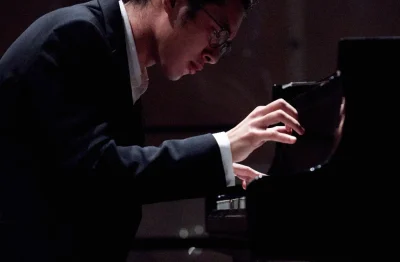 Arcades-Musiques-Recital-du-pianiste-Florent-Ling-8211-08-03-2026-8211-Le-Buisson-de-Cadouin_3481521