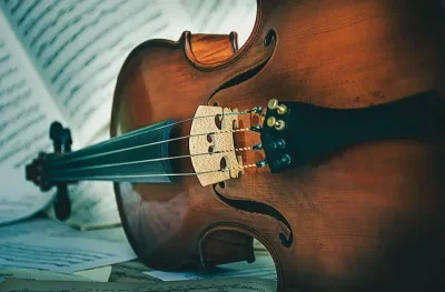 Arcades-et-la-Halle-musicale-Concert-de-violons-violoncelles-et-piano-8211-12-07-2025-8211-Pays-de-Belves_2770085