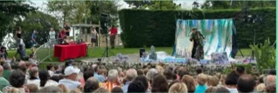 Arcamomes-8211-Spectacles-pour-enfants-8211-13-08-2025-8211-Arcachon_2839775