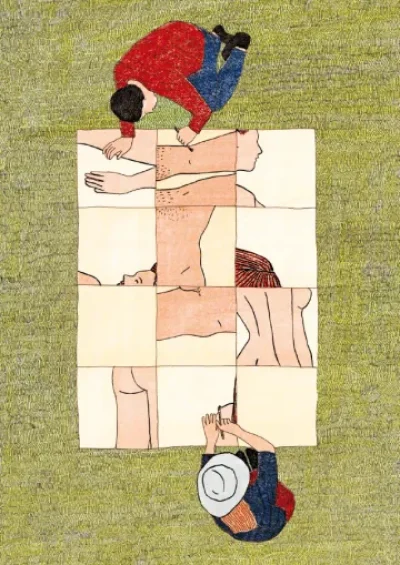 Archeocapsule-Feminin-Masculin.-Archeologie-des-sexes-8211-14-06-2025-8211-Bougon_2976098