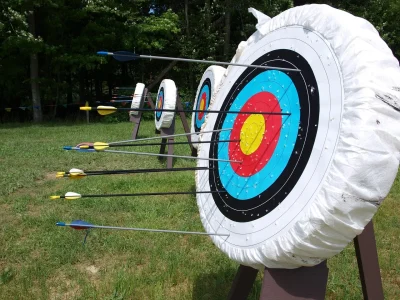 Archery-Tag-12-16-ans-8211-18-02-2026-8211-Le-Palais-sur-Vienne_3466850