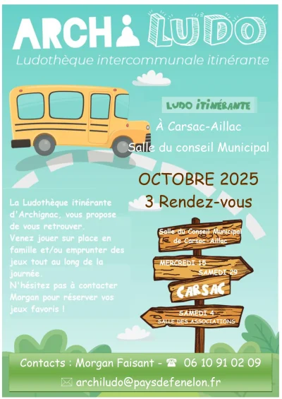 Archi-Ludo-a-Carsac-8211-29-10-2025-8211-Carsac-Aillac_3199767