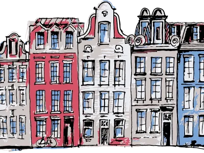 Architecture-culture-et-confiture-8211-18-10-2026-8211-Luneville_3838123