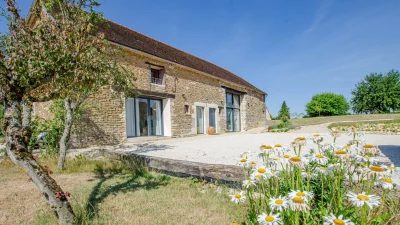 Architecture-et-Bien-etre-8211-07-06-2026-8211-Villiers-sous-Praslin_3777727