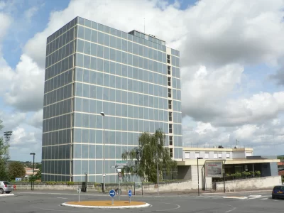 Archives-Departementales-de-la-Charente_351427