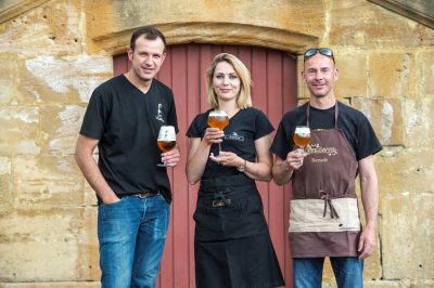 Ardenn-All-Access-8211-La-route-de-la-biere-et-des-saveurs_18947