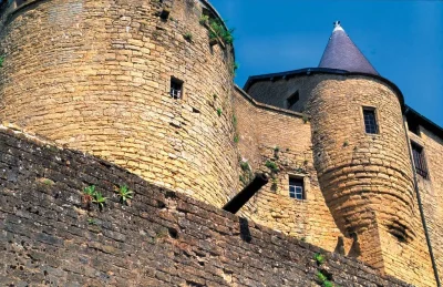 Ardenn-All-Access-8211-La-route-des-Fortifications-8211-Sedan_3239632