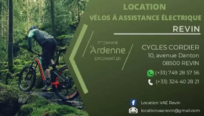 Ardenne-Location-Vae-Revin-8211-Cycles-Cordier-8211-Revin_1432758