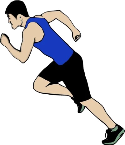 Ardenne-Mega-Trail-Les-voies-de-l039heritage-8211-Les-Hautes-Rivieres_3346245
