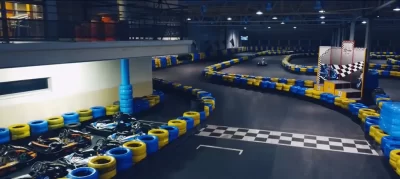 Ardennes-Karting-8211-Douzy_1437457