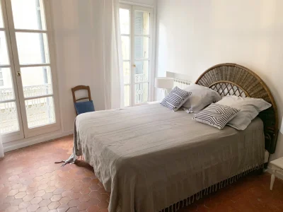 Arelate-Sejour-8211-Arles_2498755