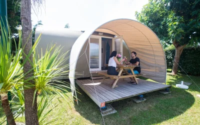 Arena-Camping-8211-Saint-Jean-de-Luz_2845271