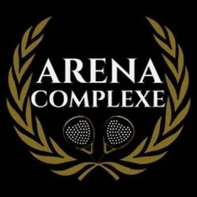 Arena-Complexe-8211-Bessines_2929256