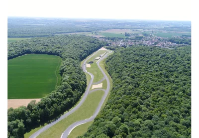 Arena-Folembray-8211-le-circuit-auto-8211-Folembray_2827896