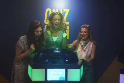 Arena-Rodez-8211-Karaoke-et-Blind-Test-8211-Luc-la-Primaube_3523751