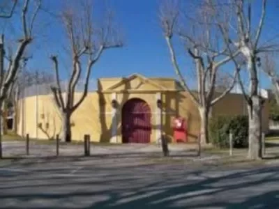 Arene-de-Salin-de-Giraud_664093