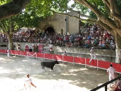 Arenes-Chabaud_665869