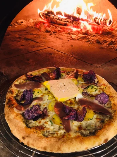 Arenes-Pizza-8211-Castets_2808533