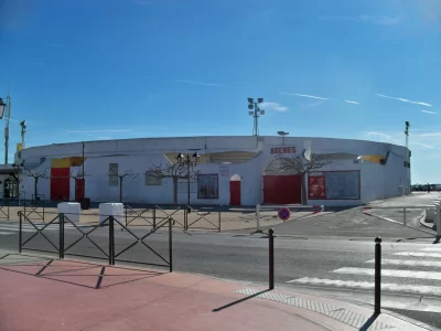 Arenes-des-Saintes-Maries-de-la-Mer_665626