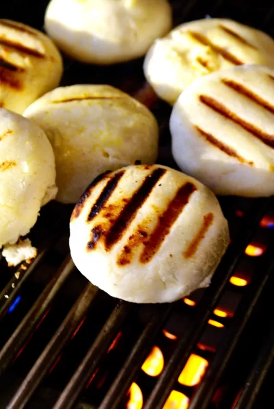 Arepas-Club_540186