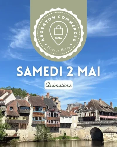 Argenton-sur-Creuse-la-ville-s039anime.-8211-02-05-2026-8211-Argenton-sur-Creuse_3626063