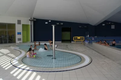 Argona-8211-Complexe-aquatique-8211-Vouziers_1437461