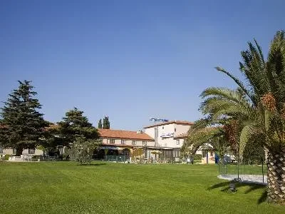 Ariane-8211-Fos-sur-Mer_2576091