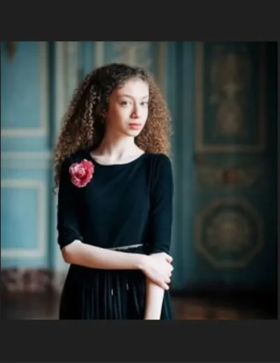 Arielle-Beck-joue-Mendelssohn-8211-15-03-2026-8211-Marseille-1er-Arrondissement_2996170