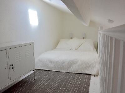 Arles-Hideaway_169906