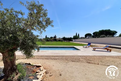 Arleya-8211-Arles_2628986