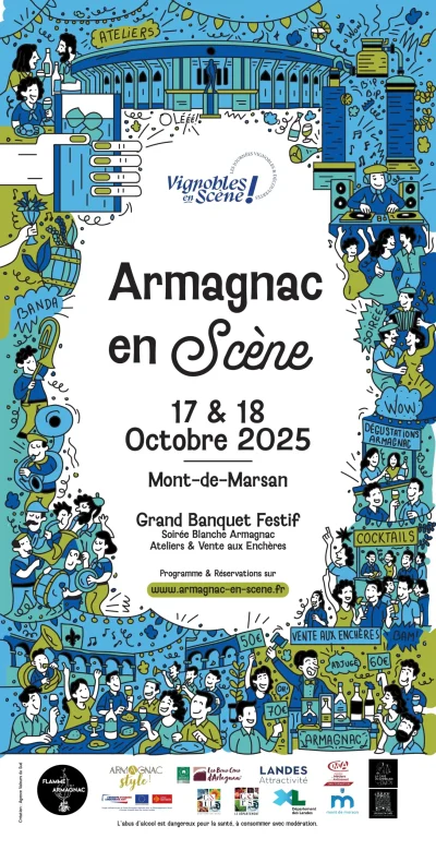Armagnac-en-Scene-8211-17-10-2025-8211-Mont-de-Marsan_3126126