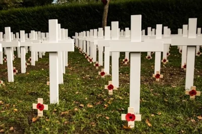 Armistice-1918-8211-11-11-2025-8211-Luneville_3207818