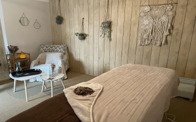 Armonia-Massages-bien-etre-Facialisme-et-Soins_338211