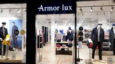 Armor-lux-8211-Saint-Julien-les-Villas_1416997