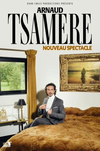 Arnaud-Tsamere-8211-Nouveau-Spectacle-8211-03-12-2026-8211-Biarritz_2982107