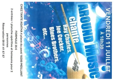 Around-music-chante-Ray-Charles-Joe-Cocker-Blues-Brothers-soiree-aperitive-8211-11-07-2025-8211-Meillant_2839555