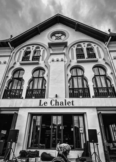 Arraya-en-concert-au-Chalet-8211-20-02-2026-8211-Salies-de-Bearn_3474106