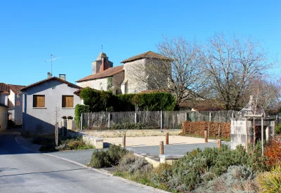 Arret-sur-Village-8211-SAINT-PARDOUX-DE-DRONE-8211-Saint-Pardoux-de-Drone_3738456